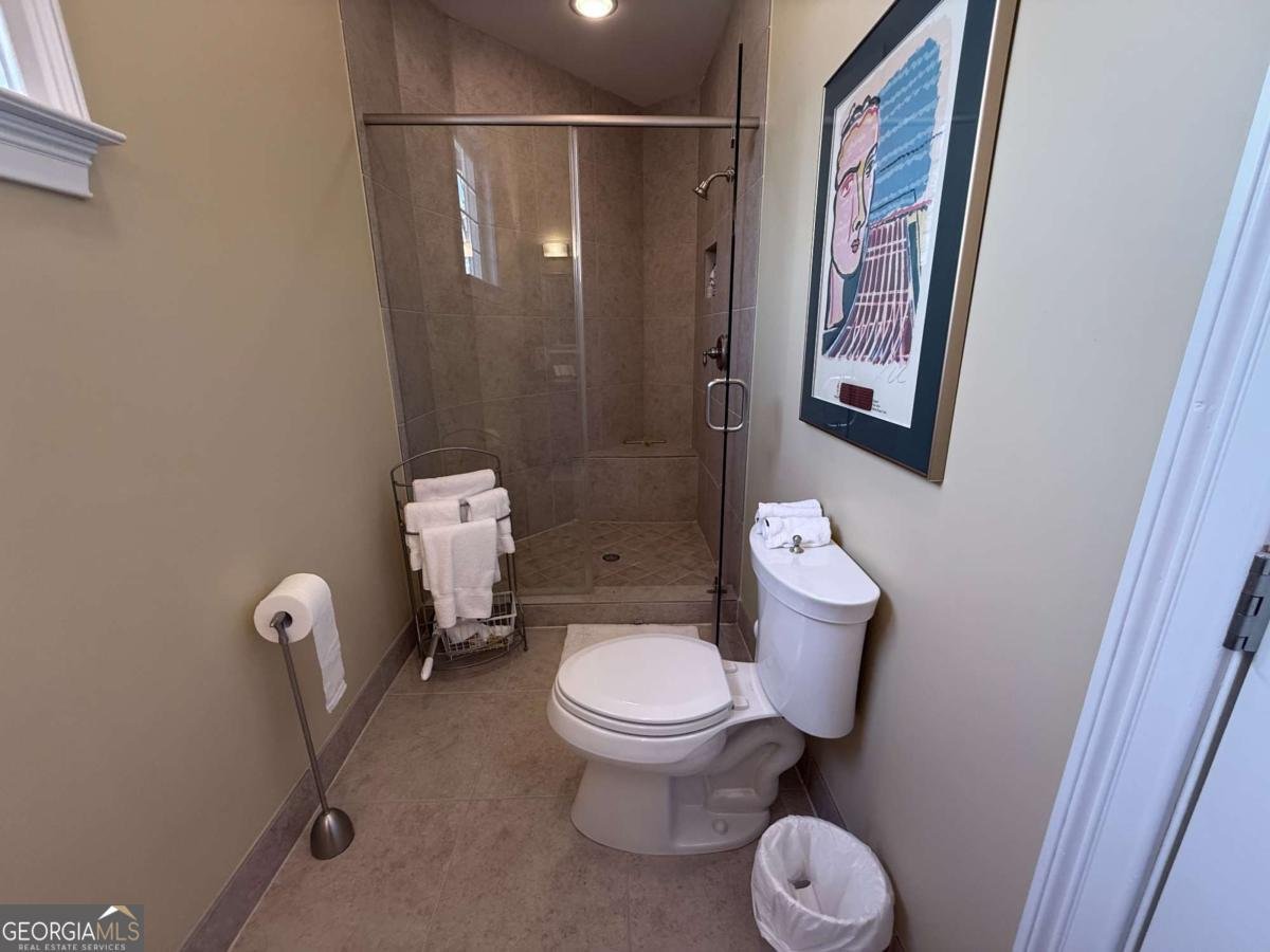 1065 Turner Street Conyers - Photo 49