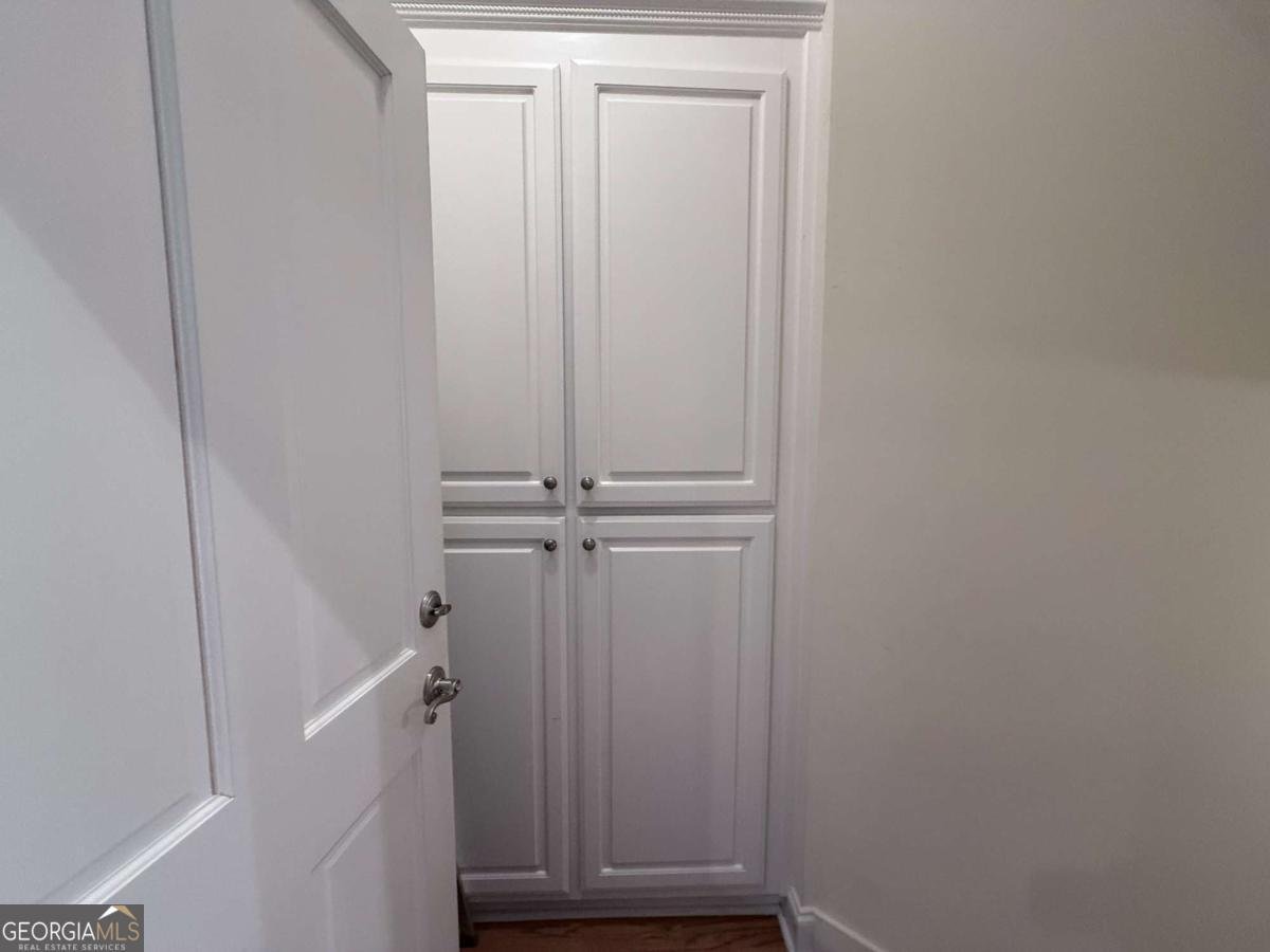 1065 Turner Street Conyers - Photo 50