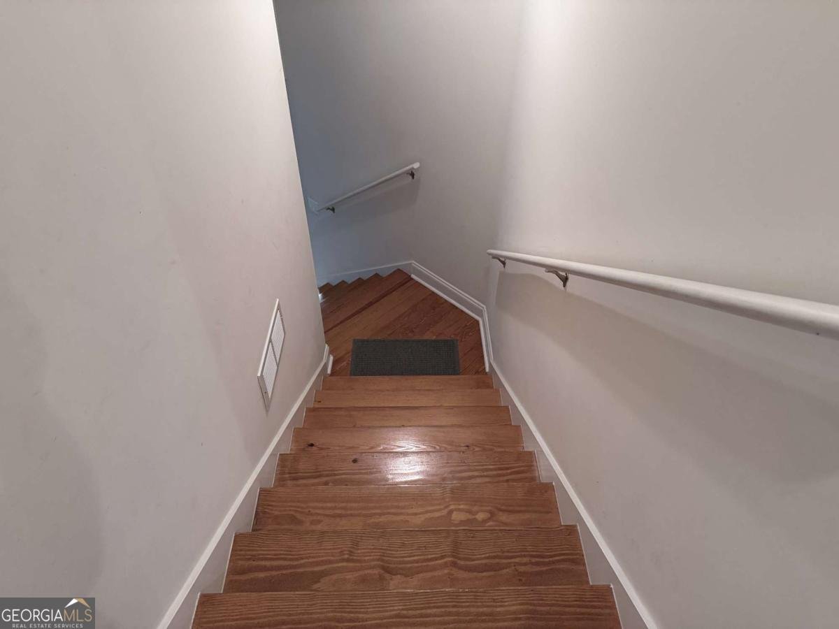 1065 Turner Street Conyers - Photo 51