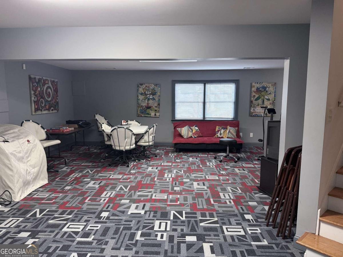 1065 Turner Street Conyers - Photo 52