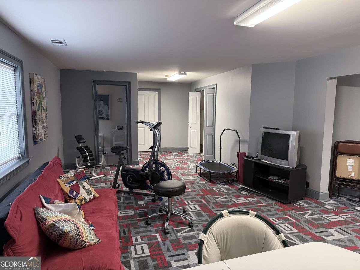 1065 Turner Street Conyers - Photo 54