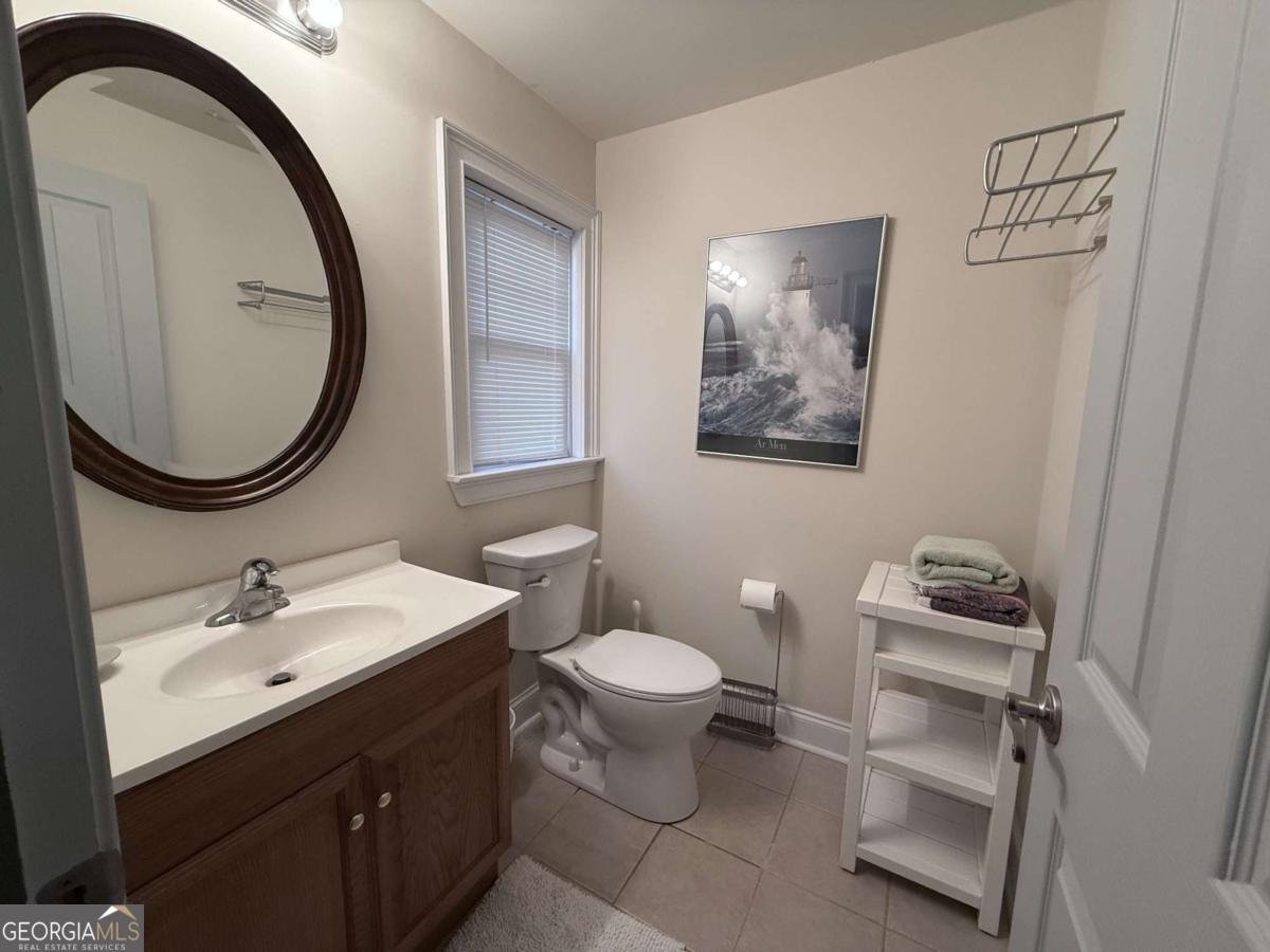 1065 Turner Street Conyers - Photo 55