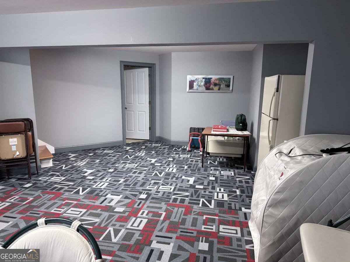 1065 Turner Street Conyers - Photo 56