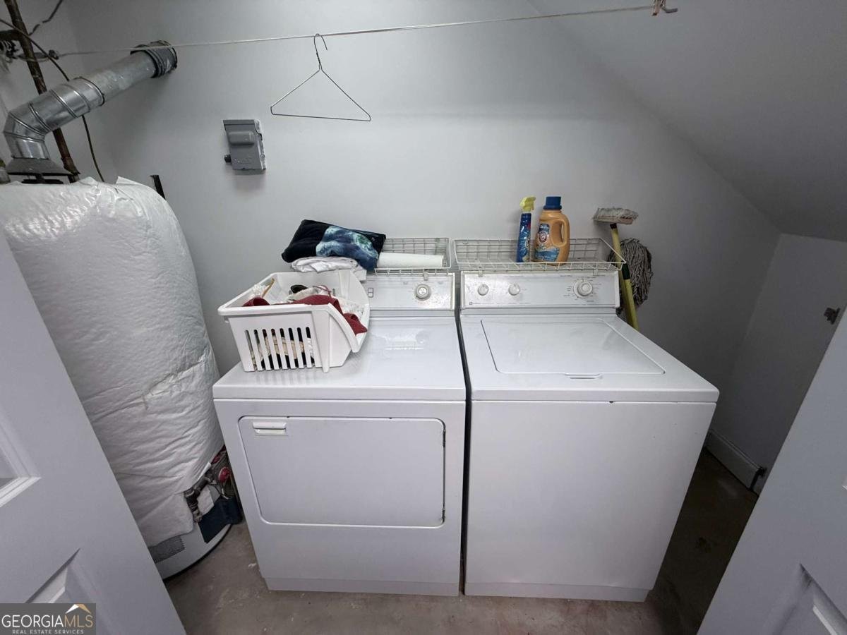 1065 Turner Street Conyers - Photo 57