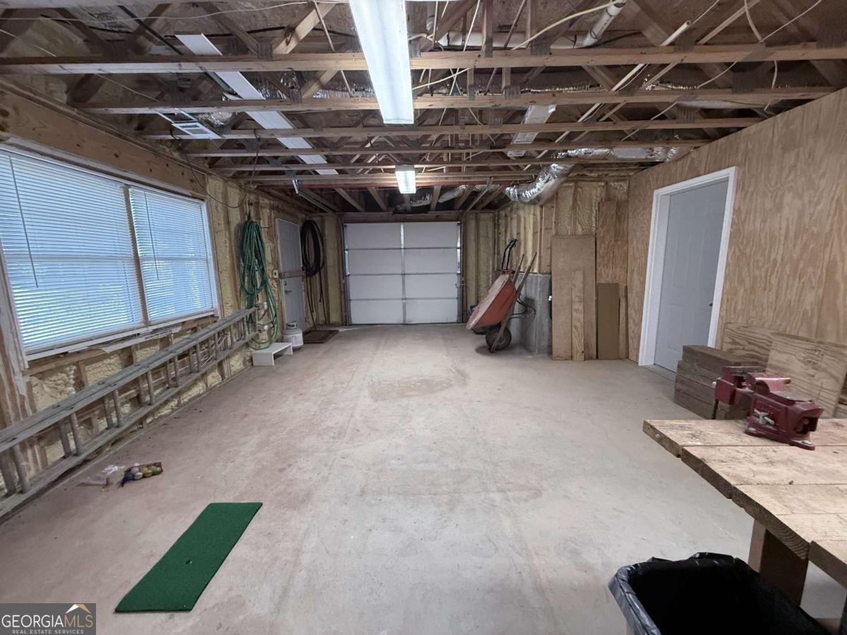 1065 Turner Street Conyers - Photo 58