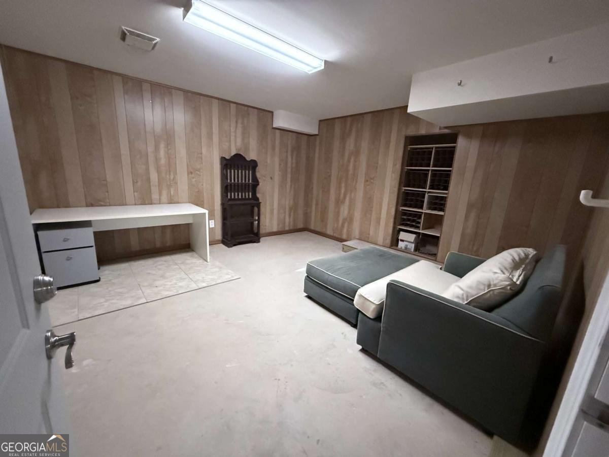 1065 Turner Street Conyers - Photo 59