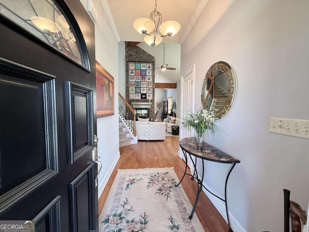 1065 Turner Street Conyers - Photo 6