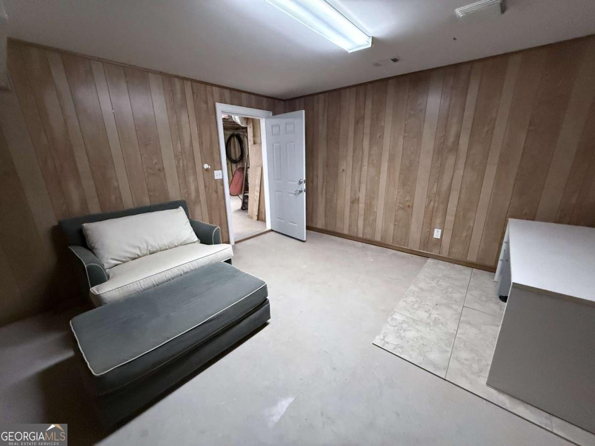 1065 Turner Street Conyers - Photo 60