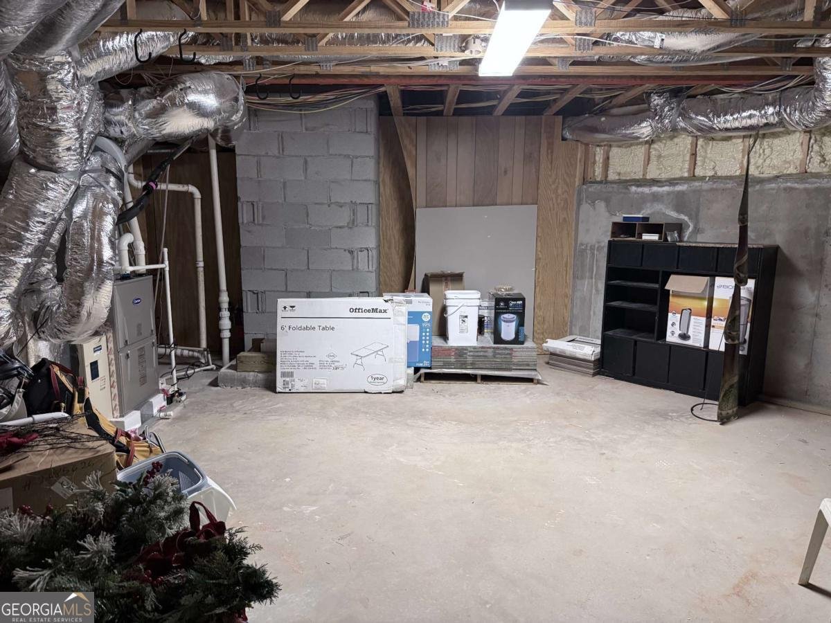 1065 Turner Street Conyers - Photo 62