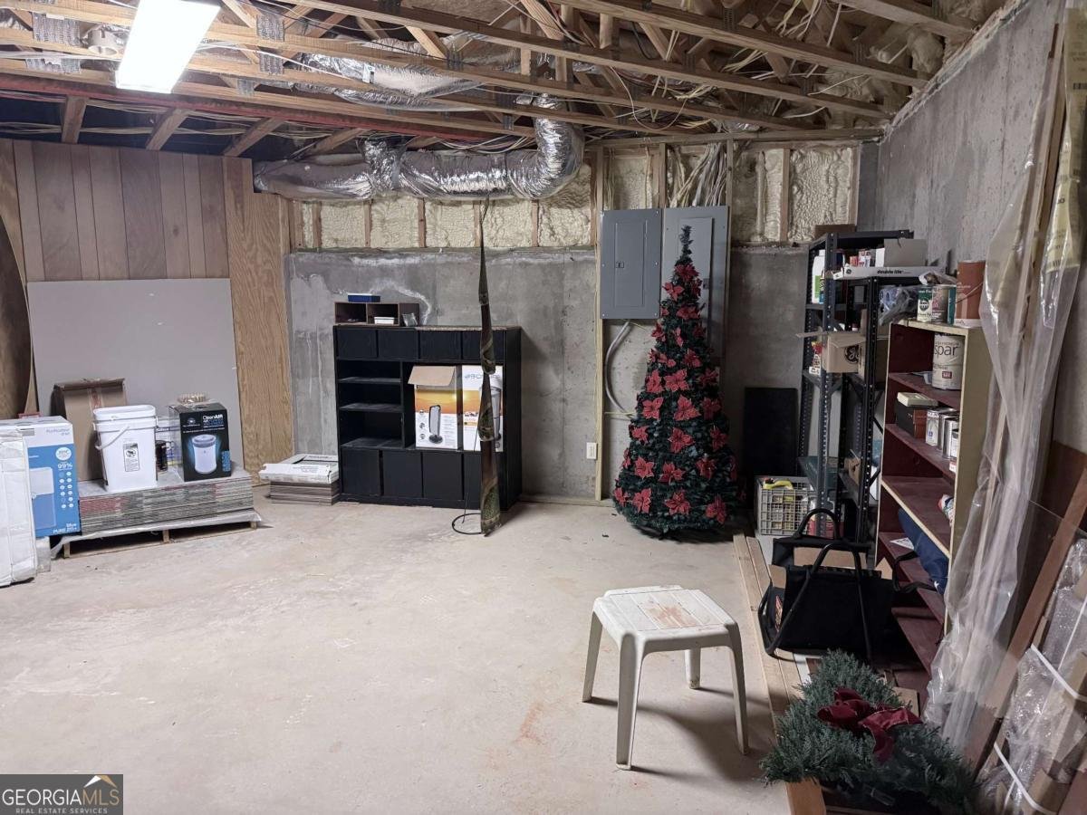 1065 Turner Street Conyers - Photo 63