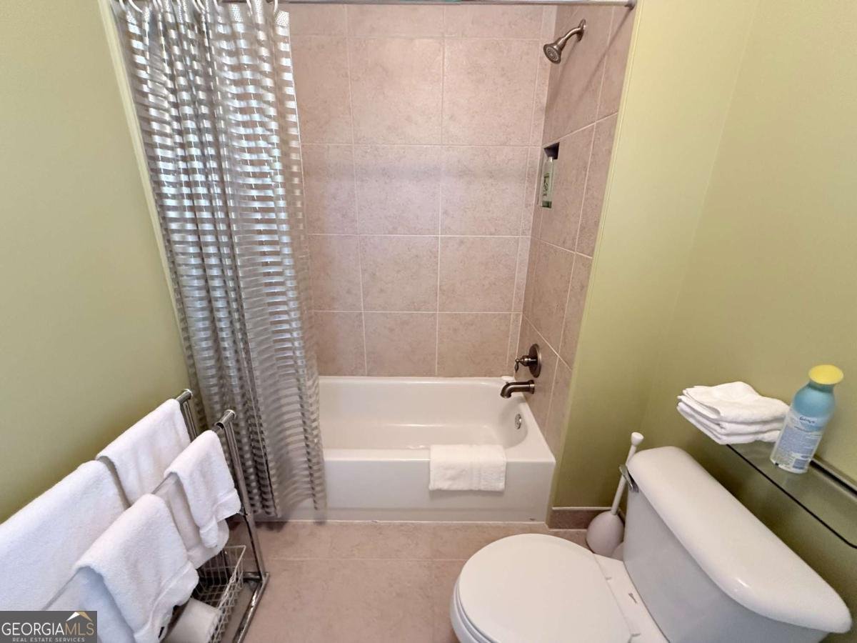 1065 Turner Street Conyers - Photo 64