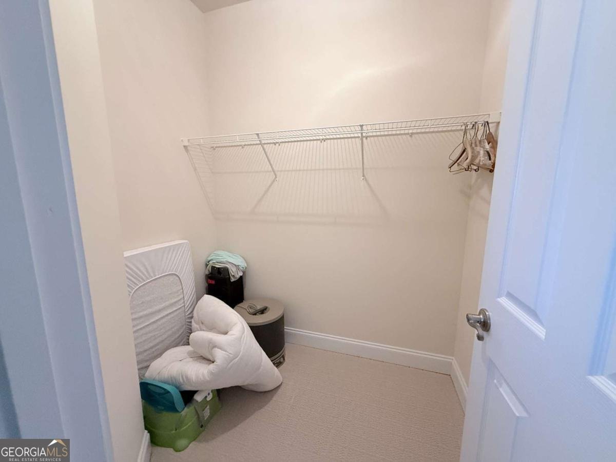 1065 Turner Street Conyers - Photo 65