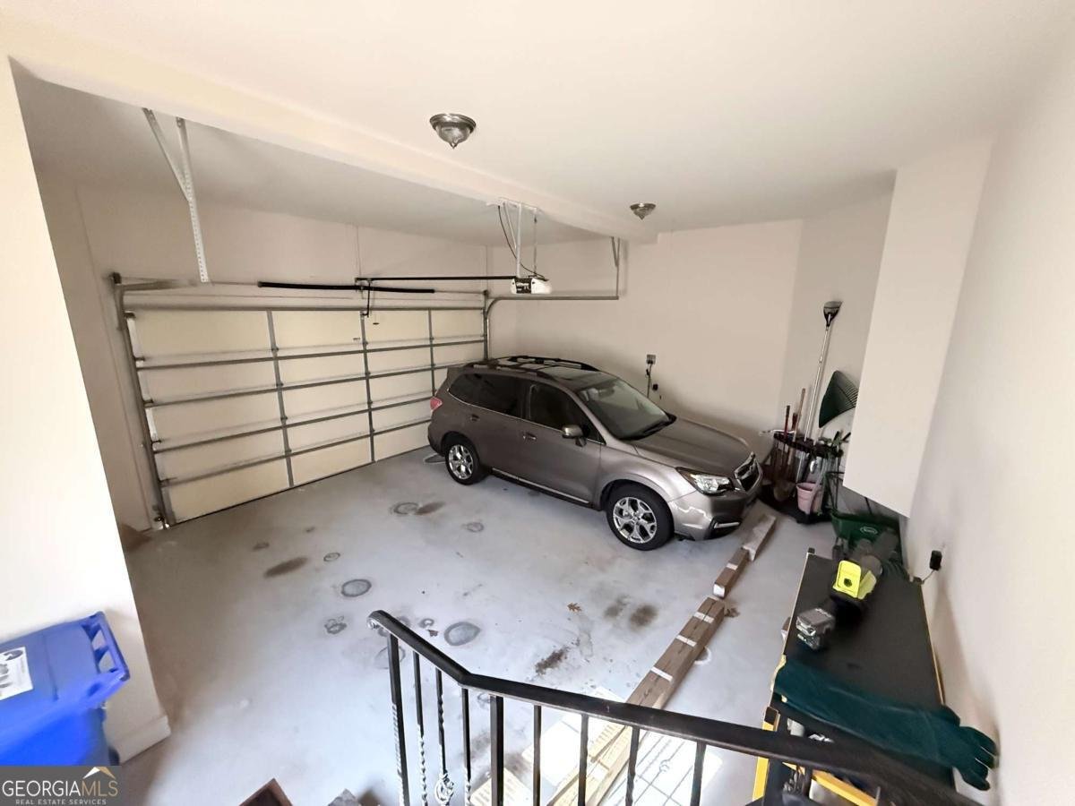 1065 Turner Street Conyers - Photo 66