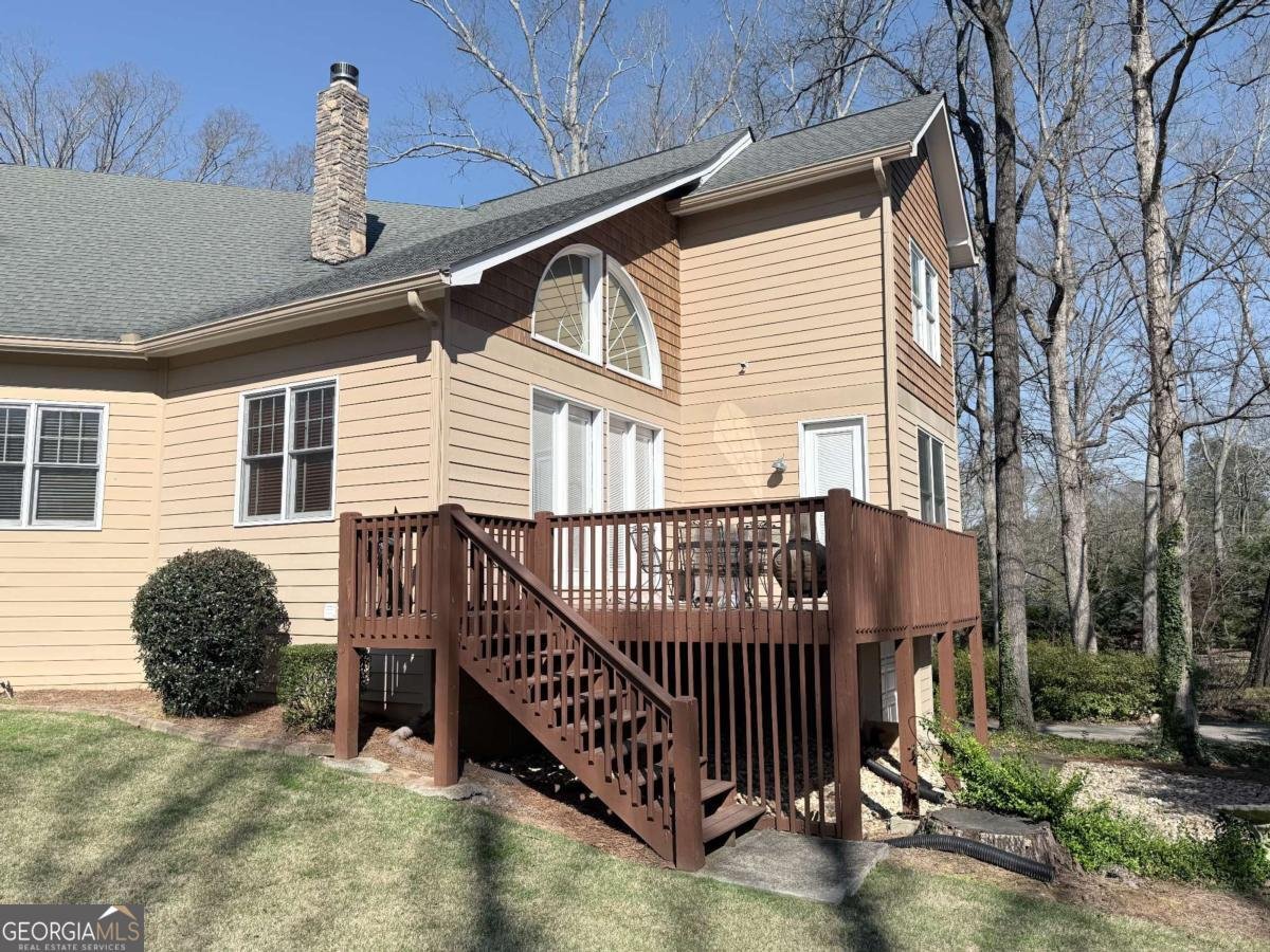 1065 Turner Street Conyers - Photo 67