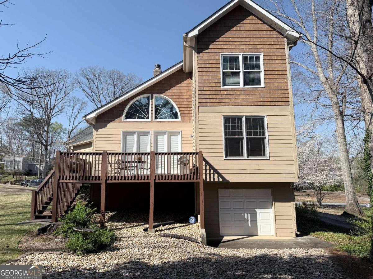 1065 Turner Street Conyers - Photo 68