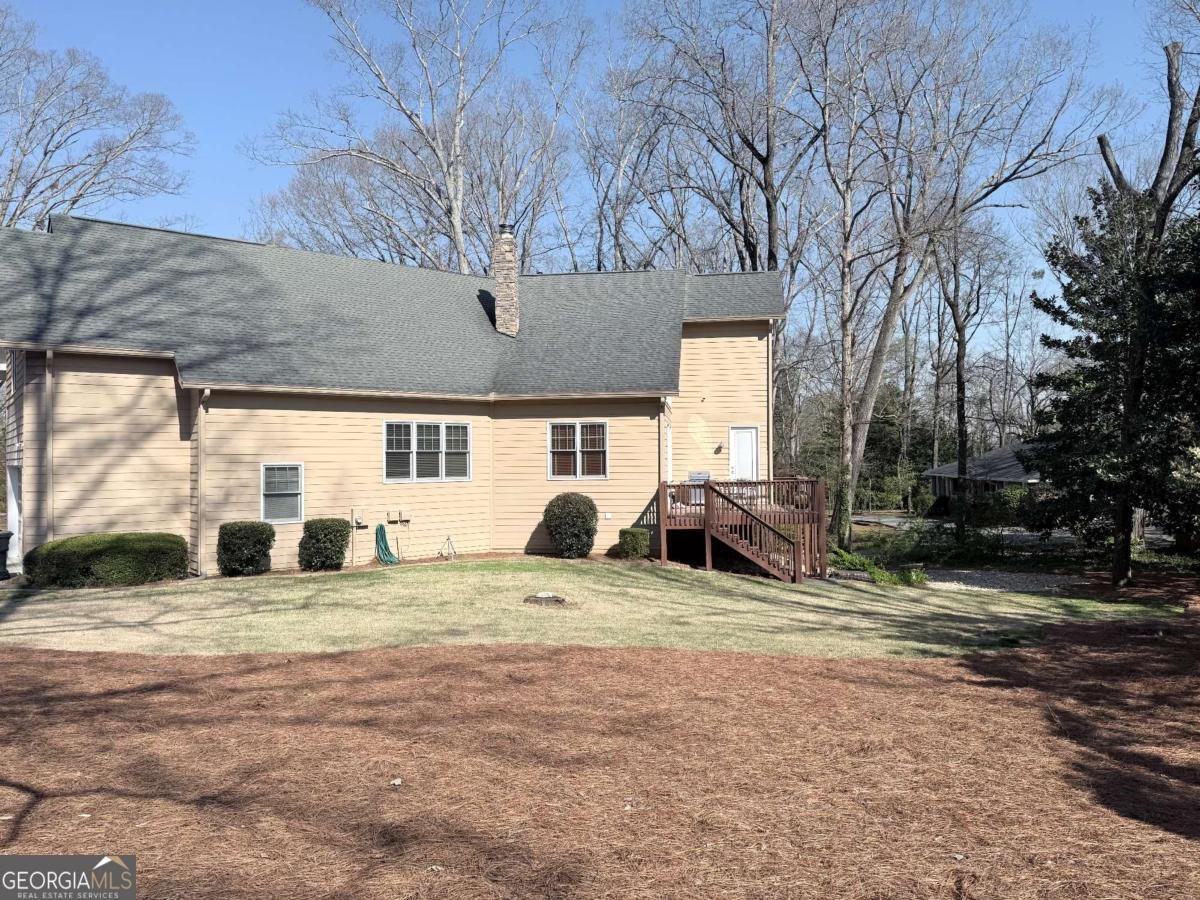 1065 Turner Street Conyers - Photo 69