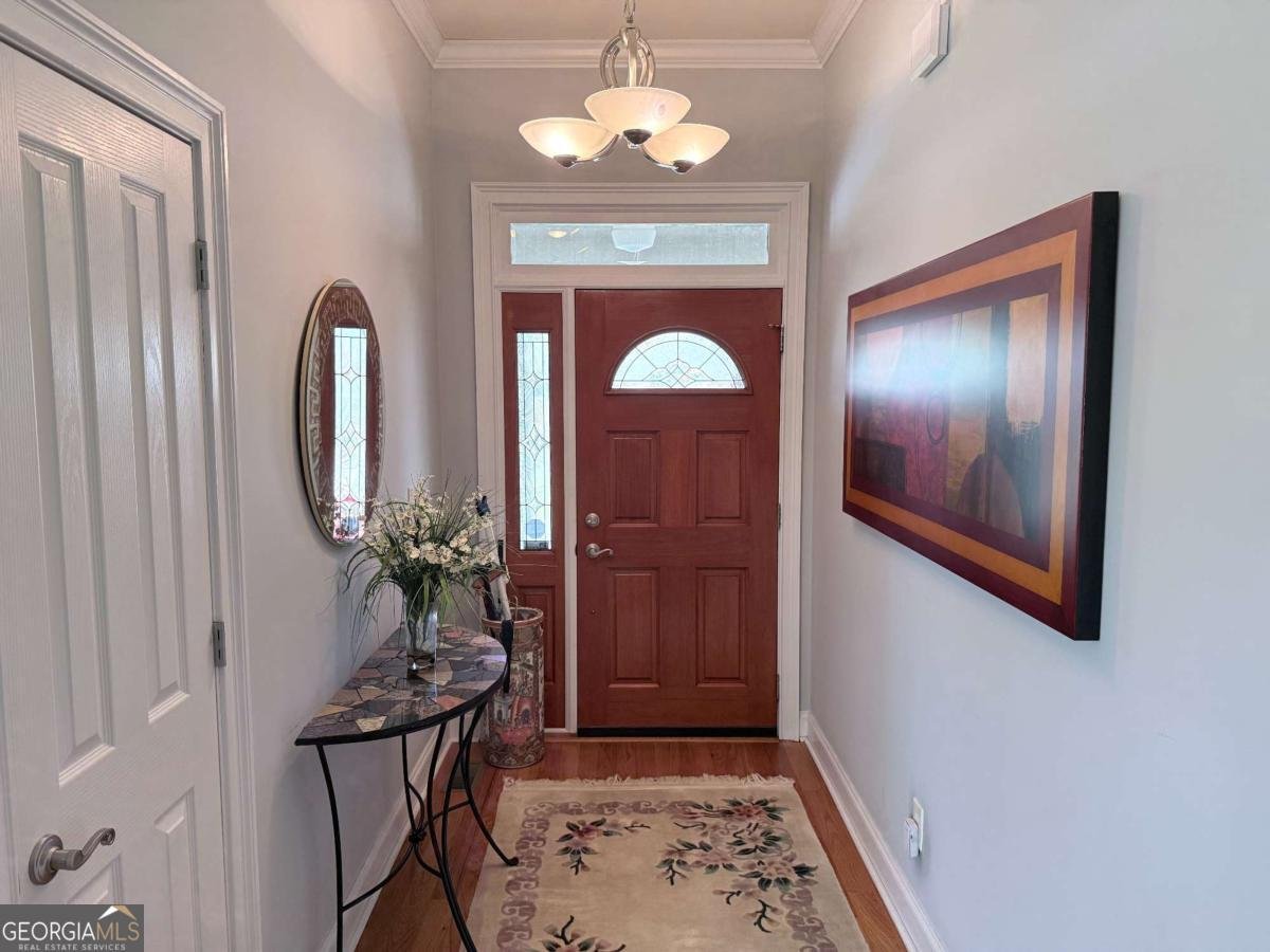 1065 Turner Street Conyers - Photo 7