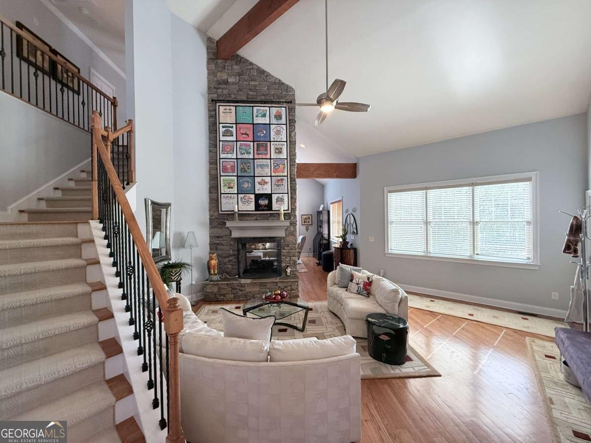 1065 Turner Street Conyers - Photo 8