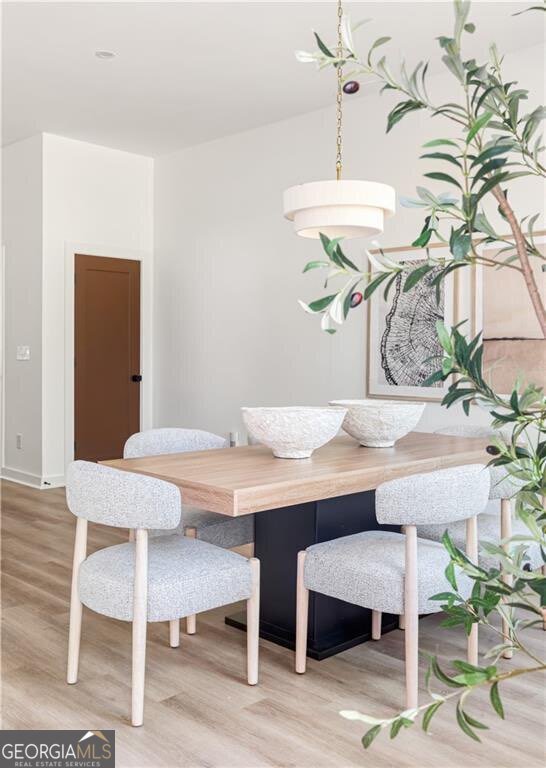 1255 Ladd Street SW Atlanta - Photo 11