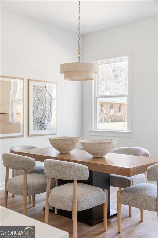 1255 Ladd Street SW Atlanta - Photo 12