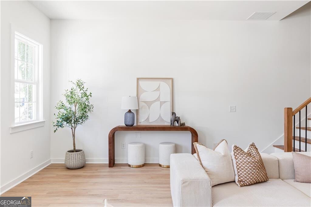 1255 Ladd Street SW Atlanta - Photo 13