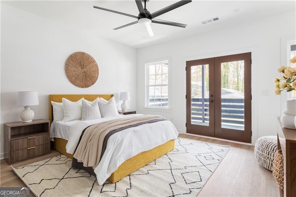 1255 Ladd Street SW Atlanta - Photo 14