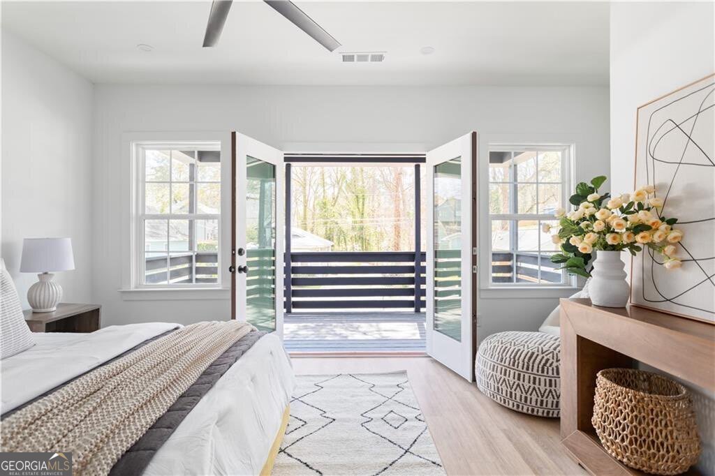 1255 Ladd Street SW Atlanta - Photo 15