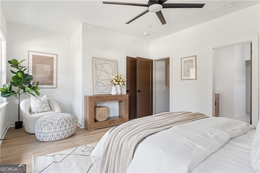 1255 Ladd Street SW Atlanta - Photo 16