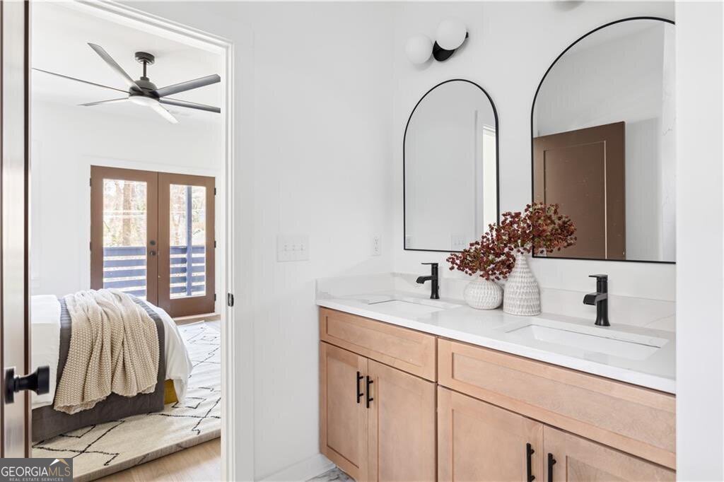 1255 Ladd Street SW Atlanta - Photo 17