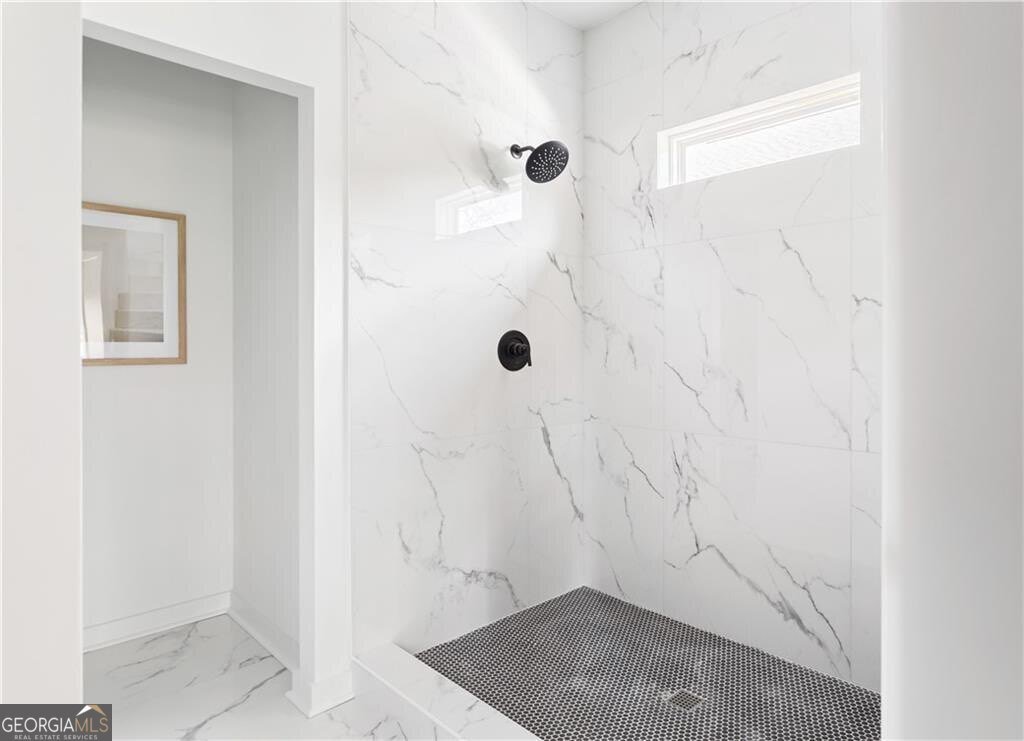 1255 Ladd Street SW Atlanta - Photo 18