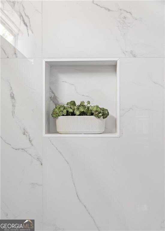 1255 Ladd Street SW Atlanta - Photo 19