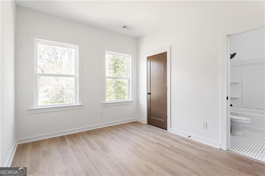 1255 Ladd Street SW Atlanta - Photo 20