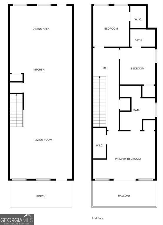 1255 Ladd Street SW Atlanta - Photo 23