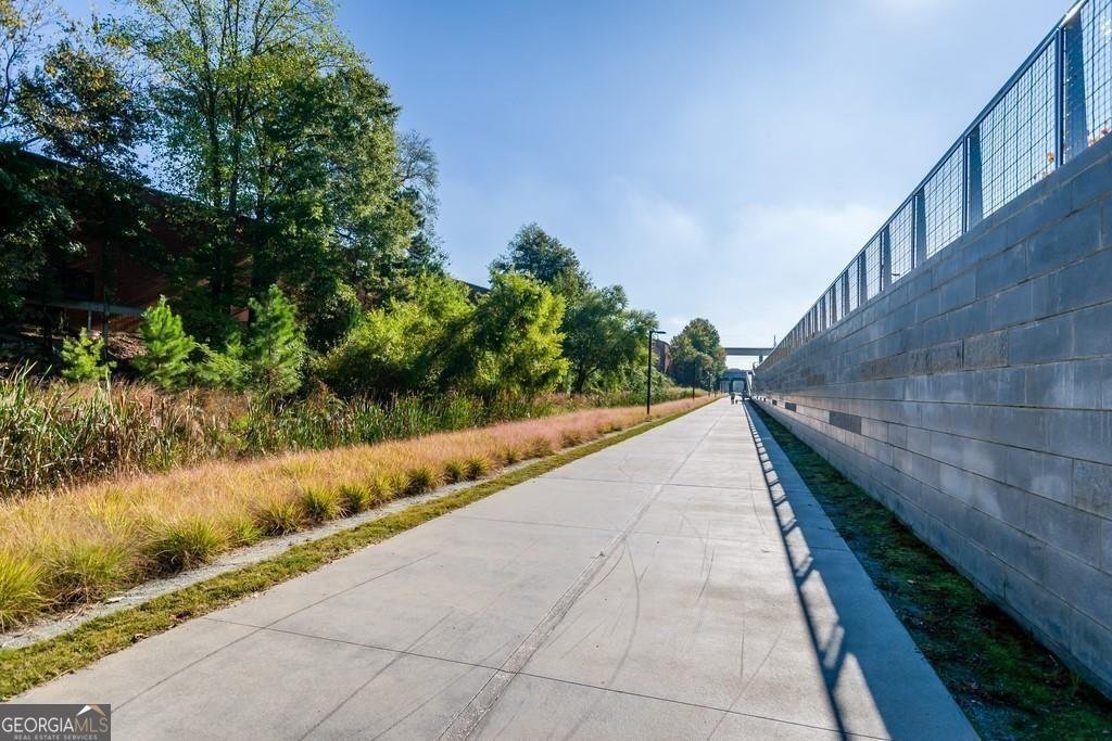 1255 Ladd Street SW Atlanta - Photo 26