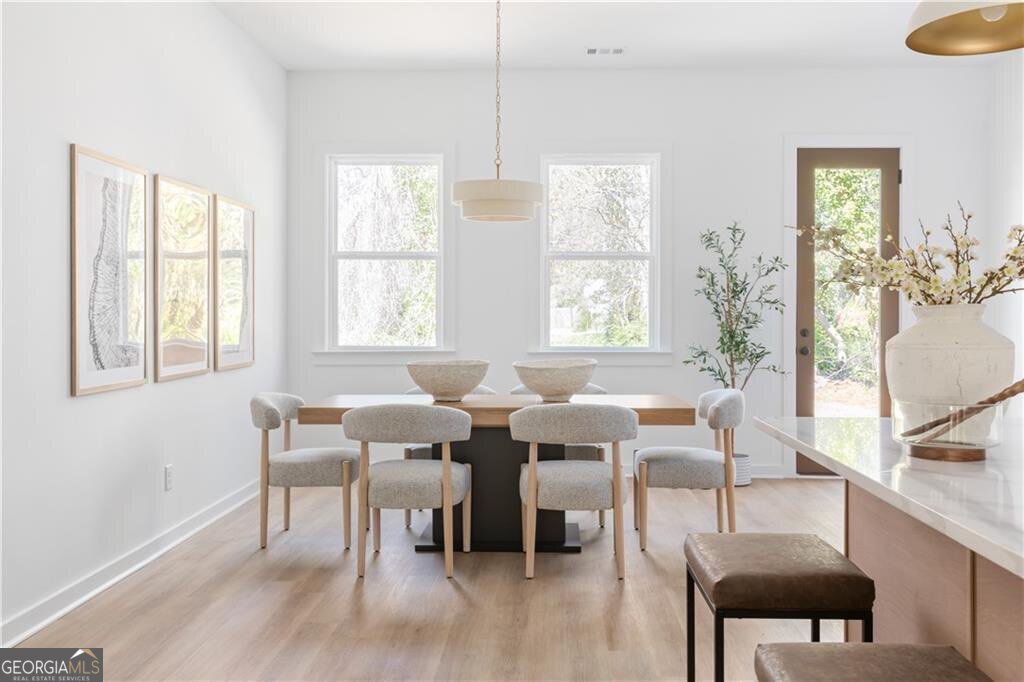 1255 Ladd Street SW Atlanta - Photo 7