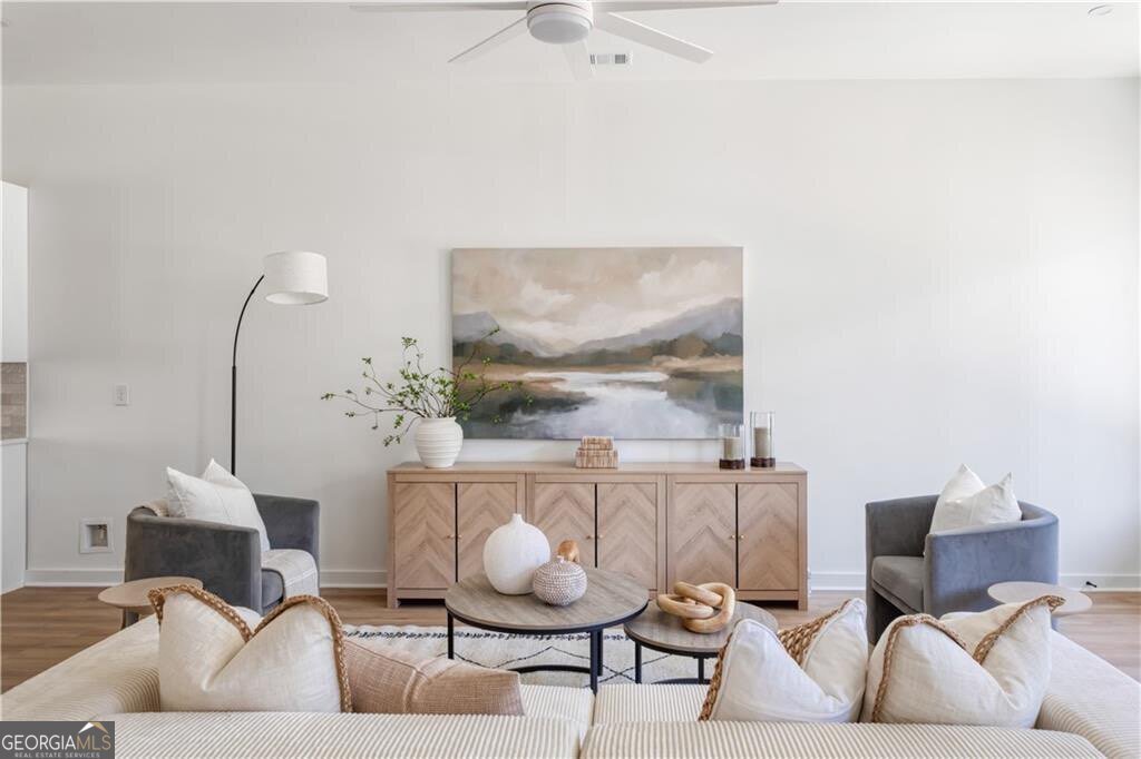 1255 Ladd Street SW Atlanta - Photo 8