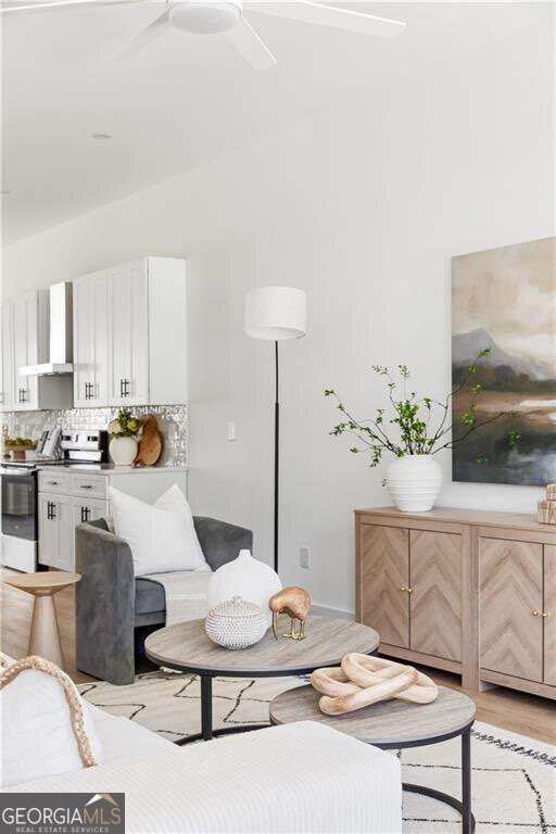 1255 Ladd Street SW Atlanta - Photo 9