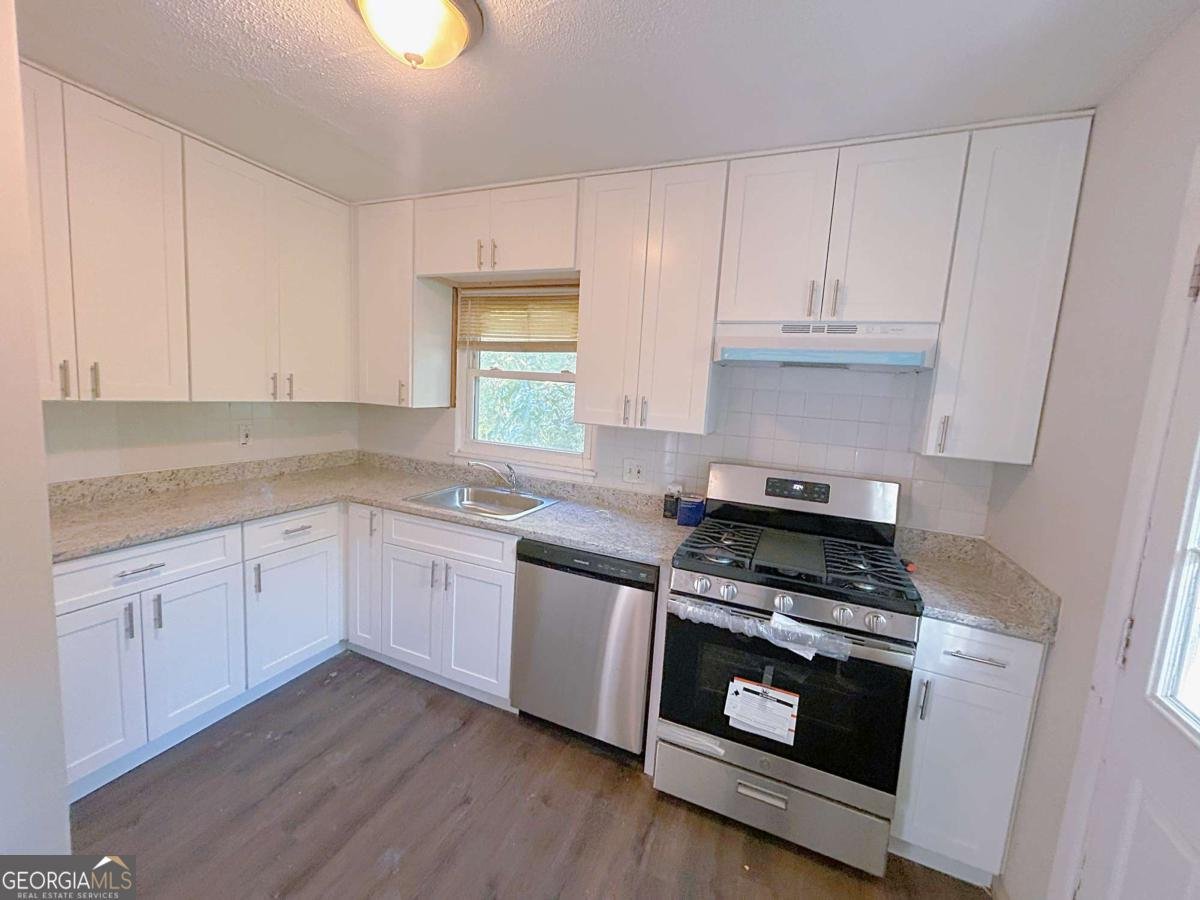 2126 Ivydale Street Atlanta - Photo 10