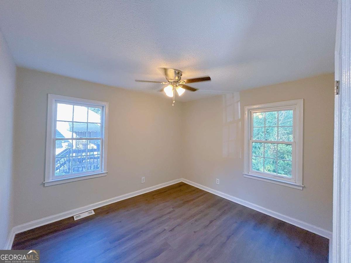 2126 Ivydale Street Atlanta - Photo 6