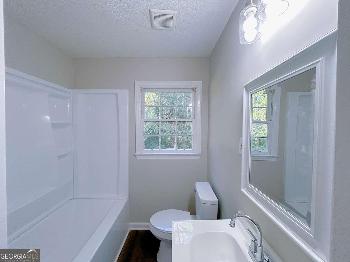 2126 Ivydale Street Atlanta - Photo 8