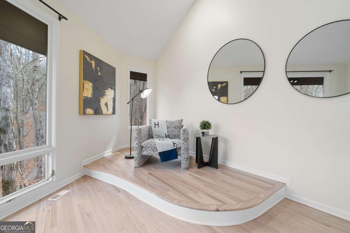 14 Ball Creek Way Atlanta - Photo 13