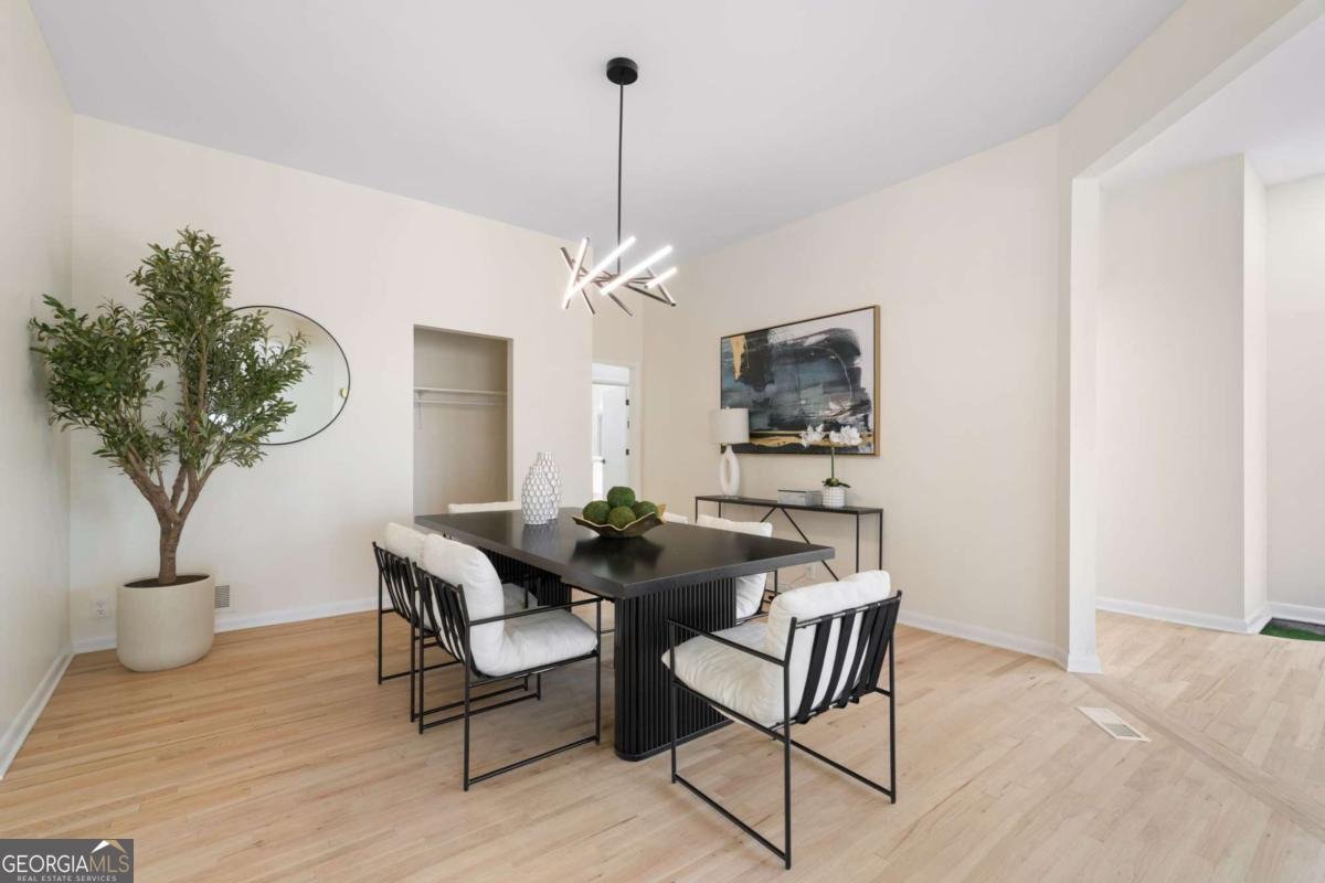 14 Ball Creek Way Atlanta - Photo 14