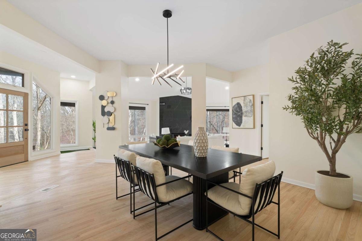 14 Ball Creek Way Atlanta - Photo 15