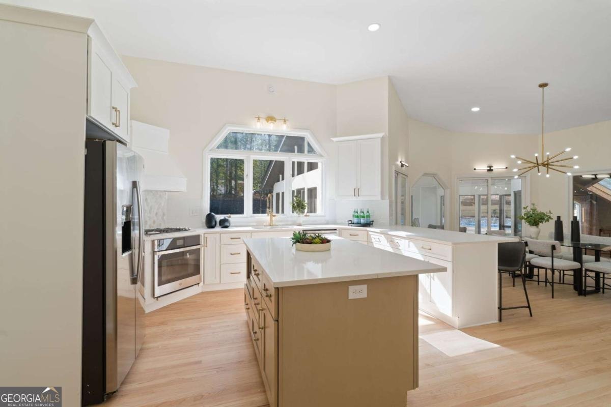 14 Ball Creek Way Atlanta - Photo 17