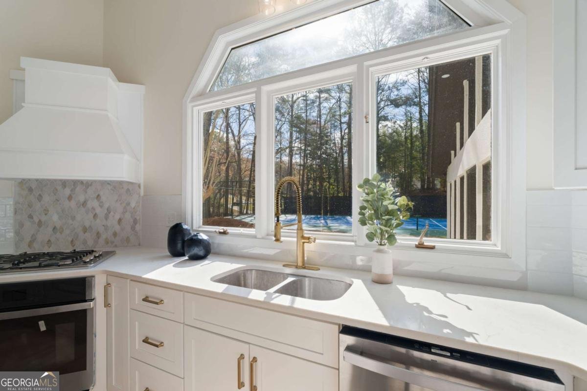 14 Ball Creek Way Atlanta - Photo 20