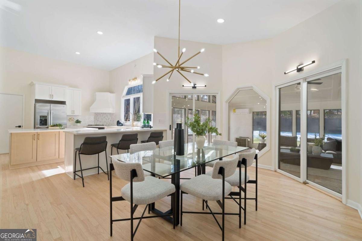 14 Ball Creek Way Atlanta - Photo 23