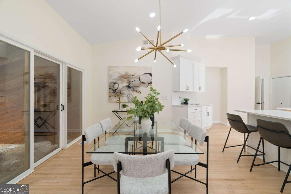 14 Ball Creek Way Atlanta - Photo 24