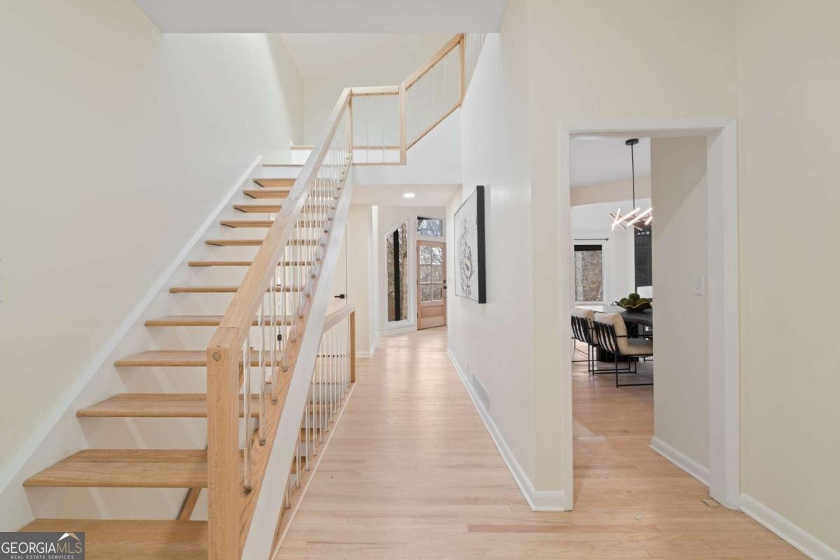 14 Ball Creek Way Atlanta - Photo 25