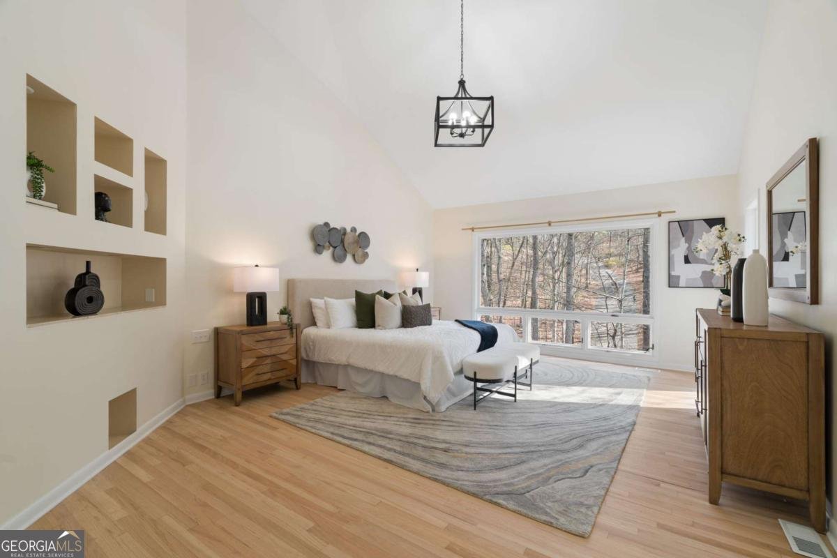 14 Ball Creek Way Atlanta - Photo 26