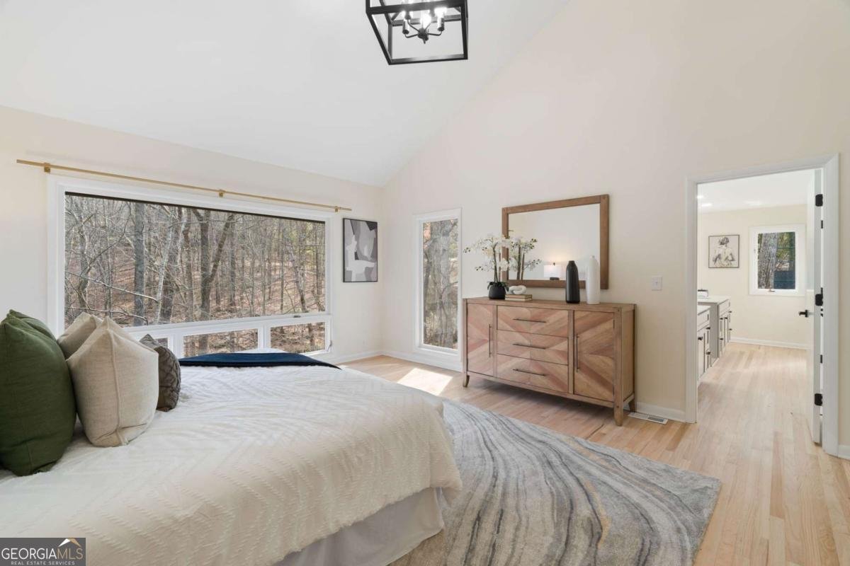 14 Ball Creek Way Atlanta - Photo 27